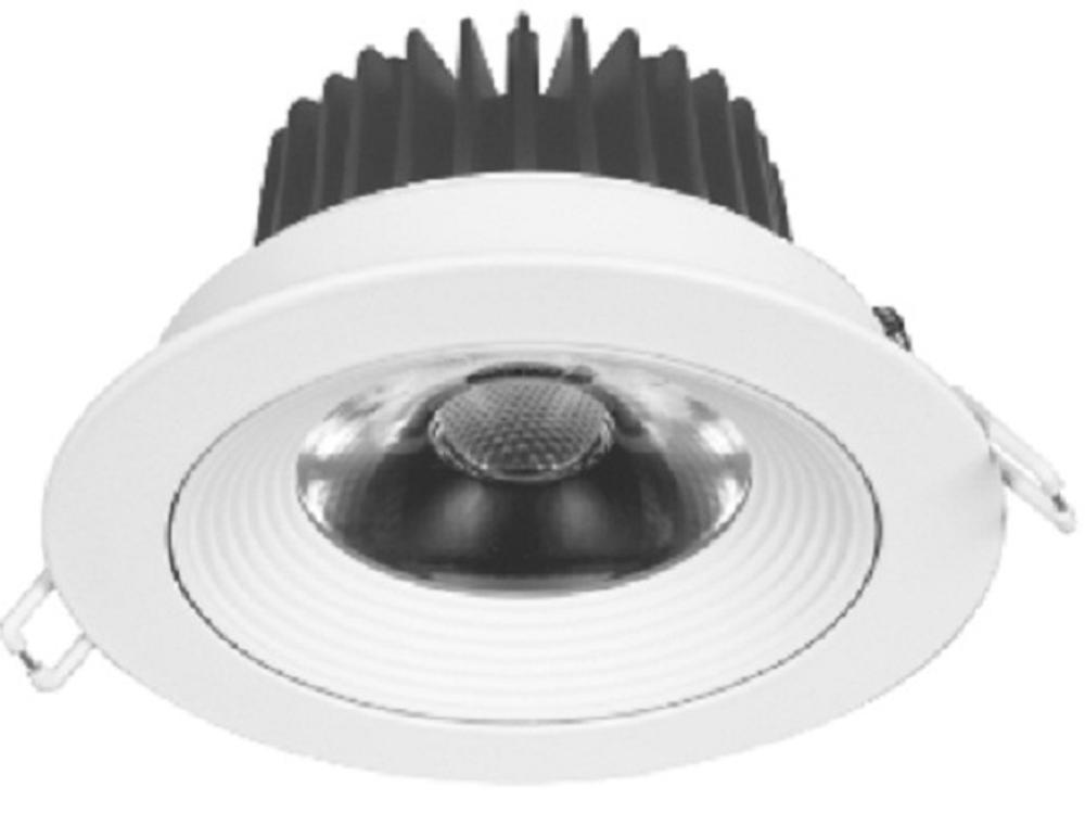 Havells 6w led light discount