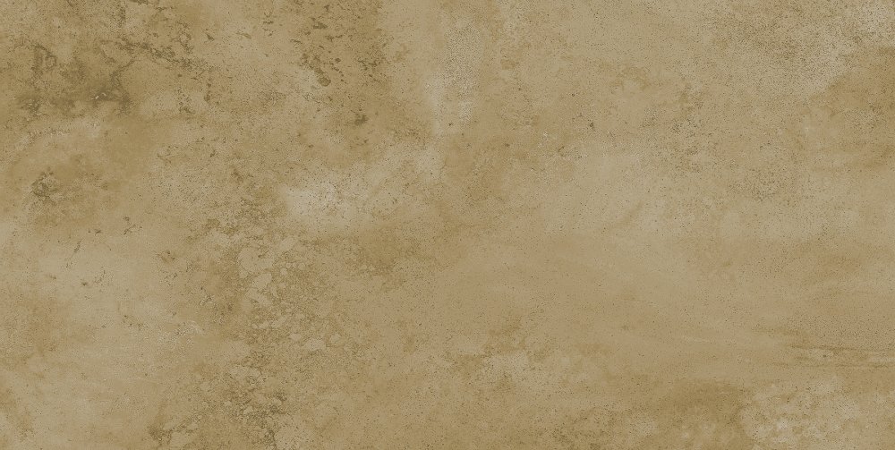 Full Details of Harmony Tiles DESERT GOLD