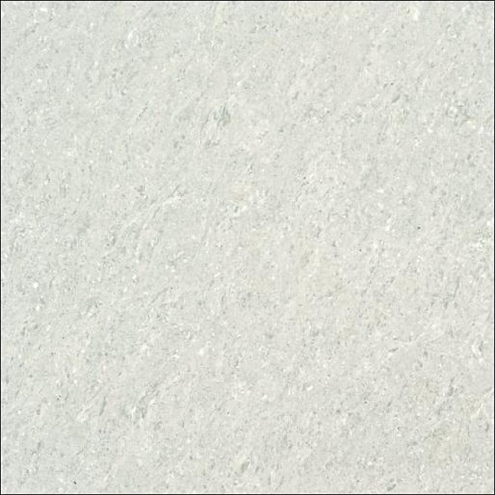 Get Quote Of Somany Vitro Ultra Charge Tiles Dacia Green Tiles Somany Redbracket