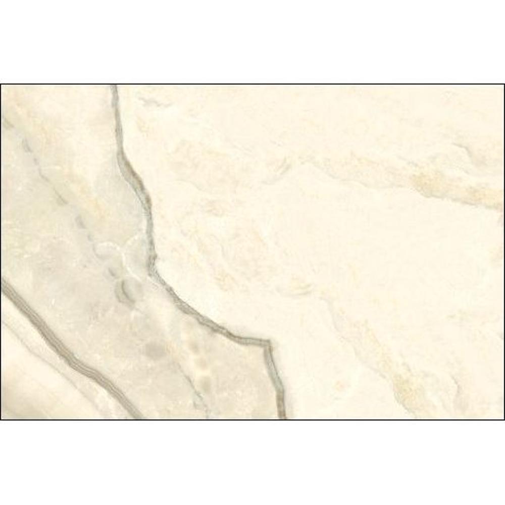 Get Quote Of Somany Duragres Tiles Regal Opera Beige Tiles