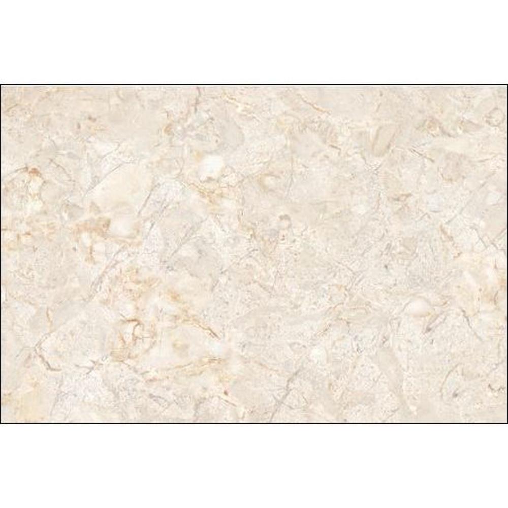 Get Quote Of Somanytiles Carona Beige Tiles Somany Redbracket