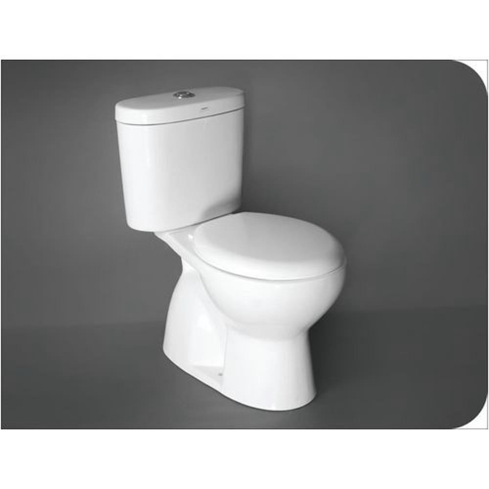 Full Details of Somany Spice Water ClosetsW.CToilets Two Piece