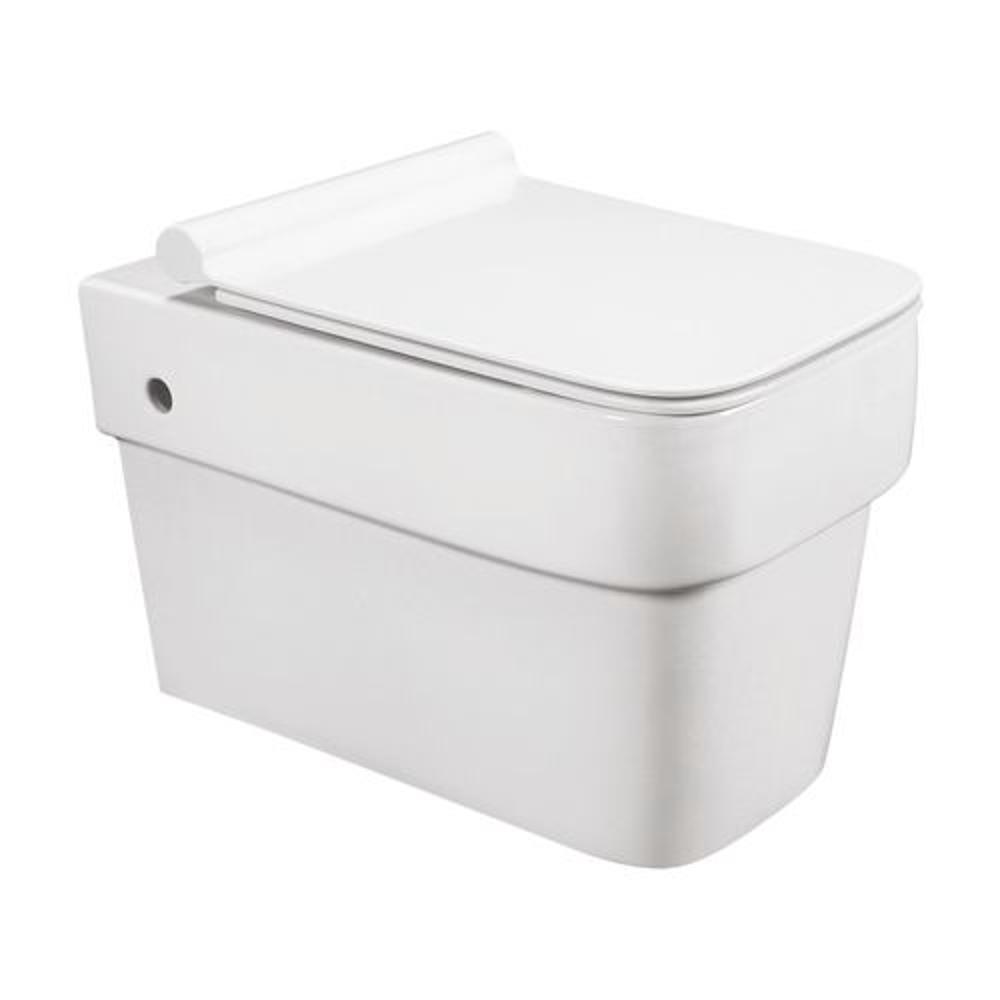 Get Quote Of Somany French Water Closets W C Toilets Veneta Wall