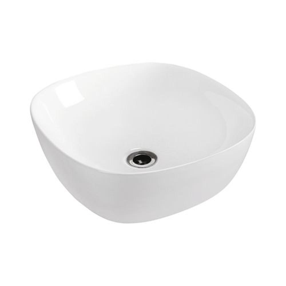 Full Details of Somany French Wash Basins Dior Table Top Basin