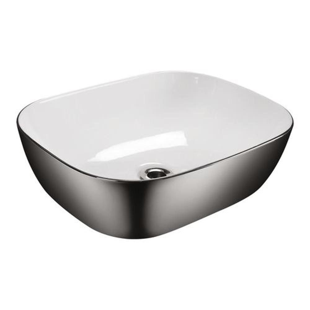 Full Details of Somany French Wash Basins Prada Table Top Basin