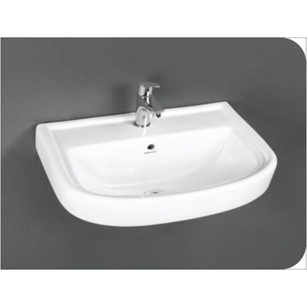 Full Details Of Somany Paris Wash Basins Sinks Wash Basins Paris