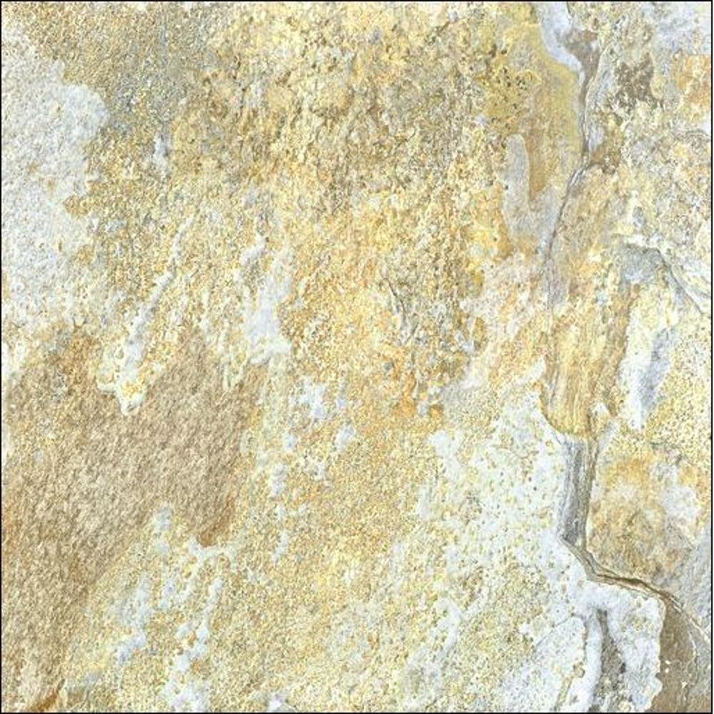 tekno beige