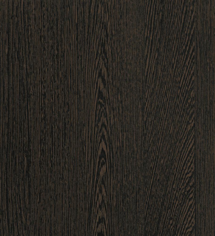 Wenge Laminate