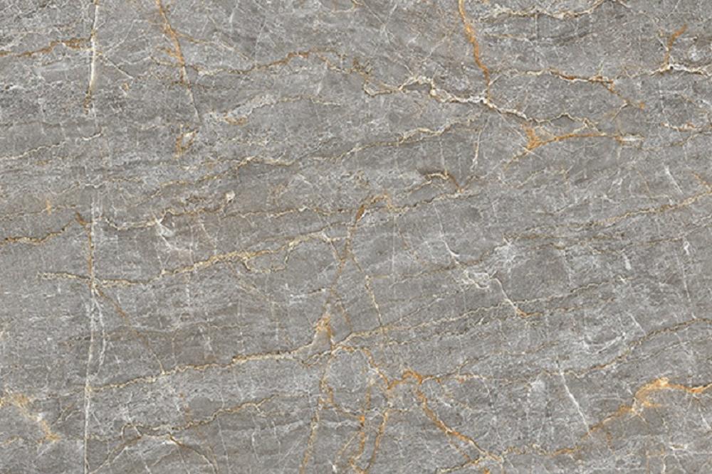 Full Details of Varmora Essence Tiles - Zambia Gr Dk 1 Full Details of Varmora Essence Tiles - Zambia Gr Dk 1