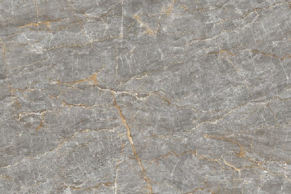 Full Details of Varmora Essence Tiles - Zambia Gr Dk 2 Full Details of Varmora Essence Tiles - Zambia Gr Dk 2