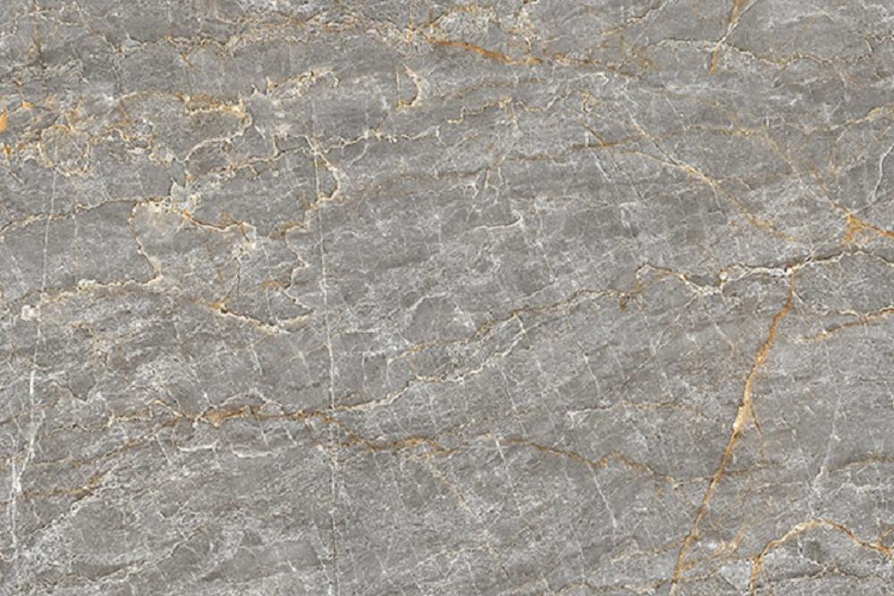 Full Details of Varmora Essence Tiles - Zambia Gr Dk 4 Full Details of Varmora Essence Tiles - Zambia Gr Dk 4