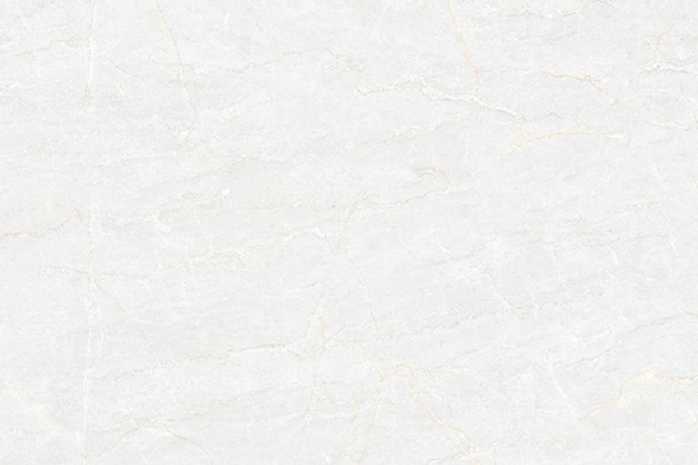 Full Details of Varmora Essence Tiles - Zambia Gr Lt 1 Full Details of Varmora Essence Tiles - Zambia Gr Lt 1