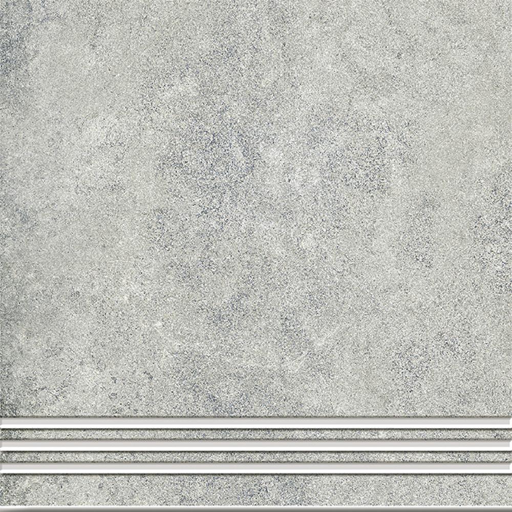 Full Details of Varmora Mystique Tiles Holsten SilverSt