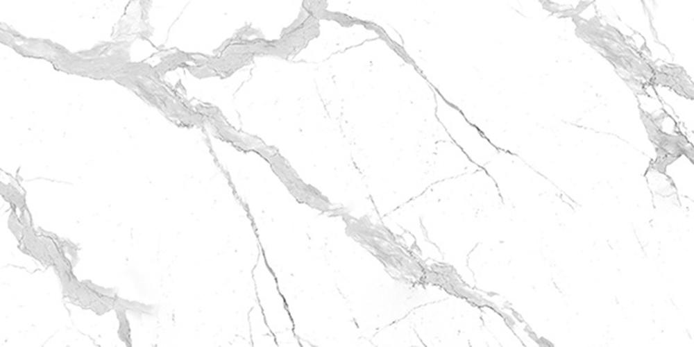 Плитка 120х60 Под Мрамор Купить