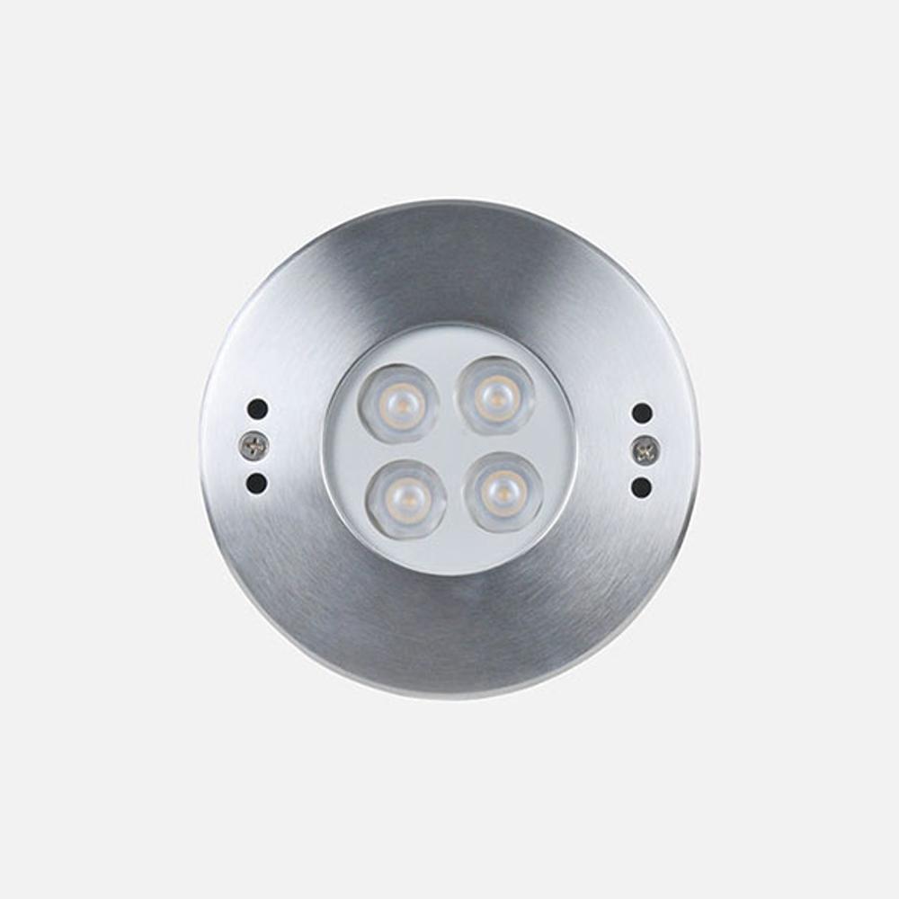 Get Quote of KLITELights - Recessed LED Pool Light - Lights - KLITE - redbracket