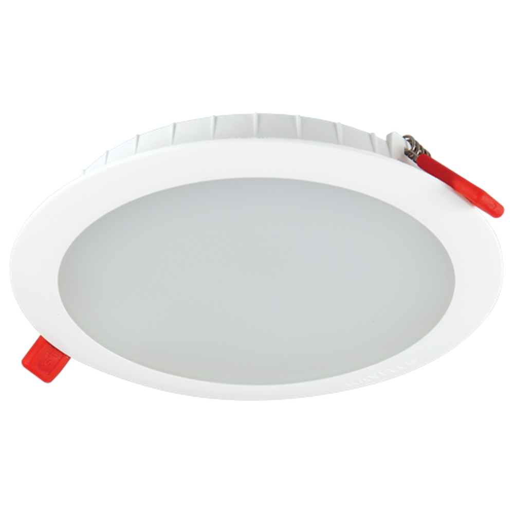 Full Details Of Havellslights Trim Led Panel Round 5w Trim Led Panel Round 5w Havells