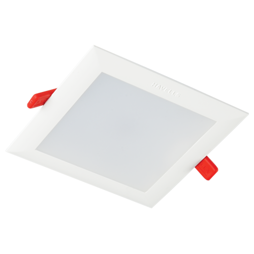 Full Details Of Havellslights Trim Led Panel Square 5w Trim Led Panel Square 5w Havells
