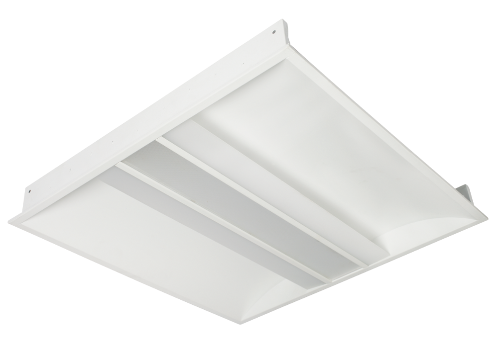 Get Quote Of Havellslights Scoop 48w Natural Daylight Lights