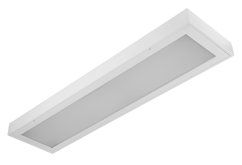 Full Details of Havells Lights Pluto Flat Panel 36W CDL