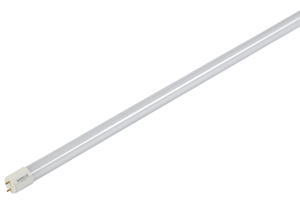 Havells led outlet tube light 20w