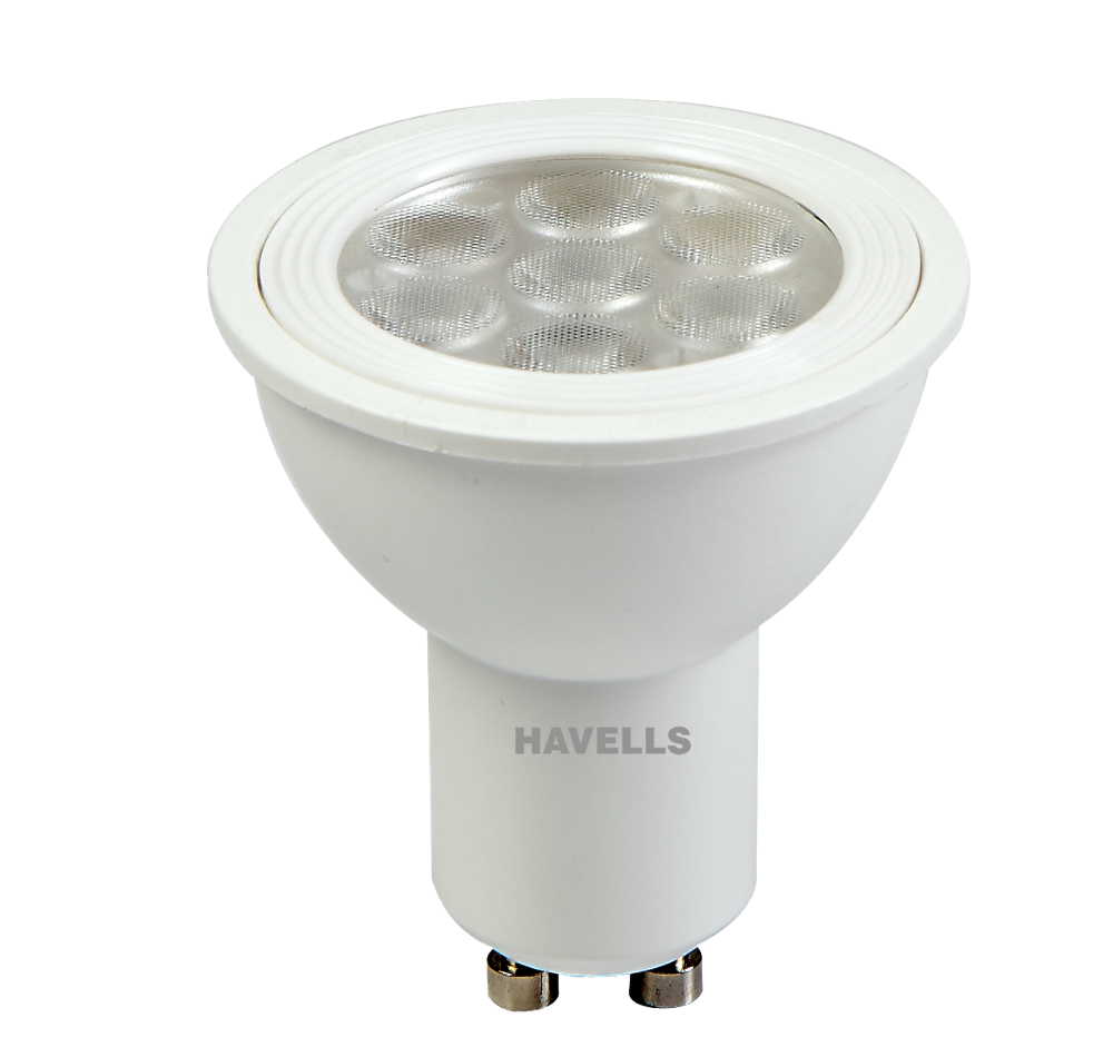 Havells adore led discount