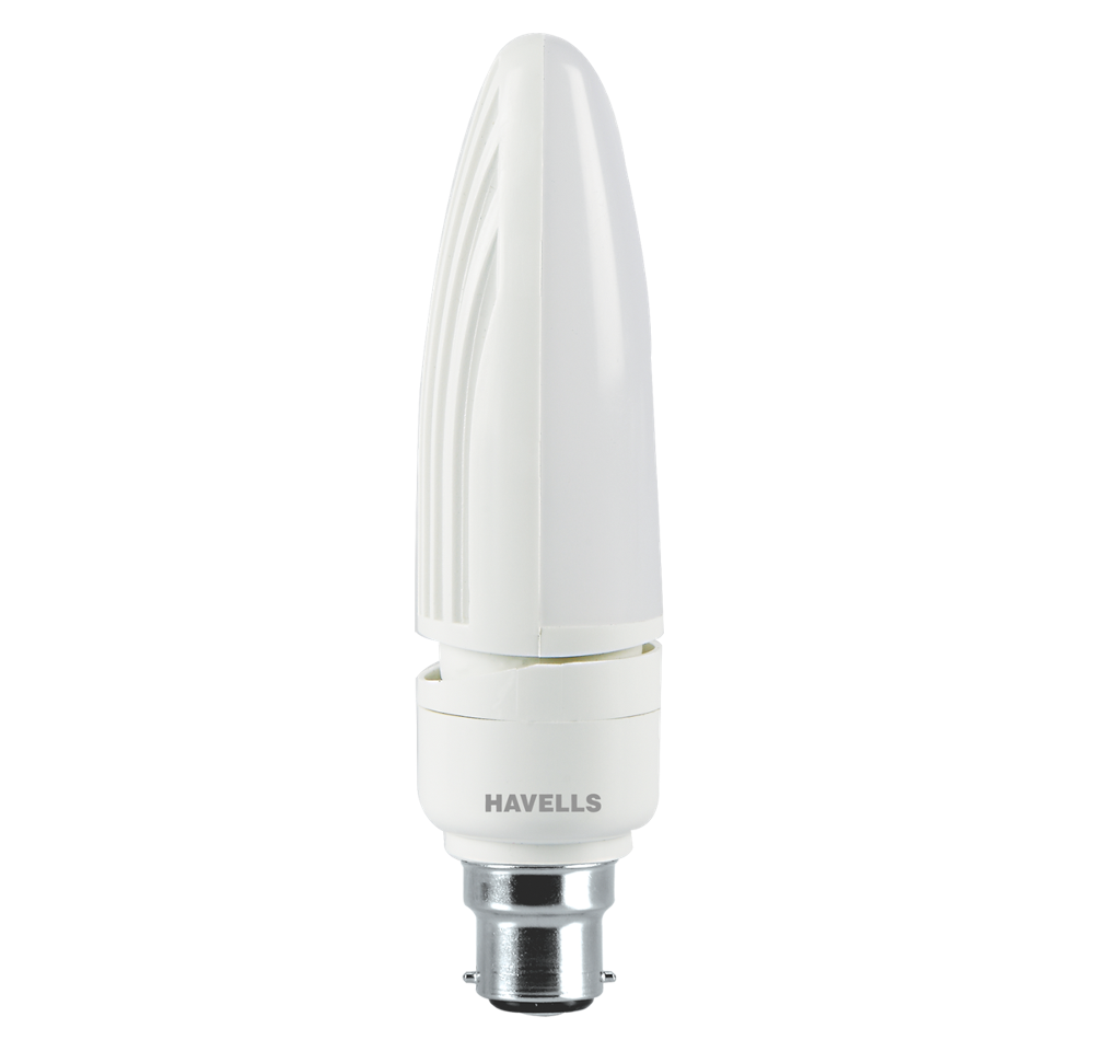 Havells deals cool daylight