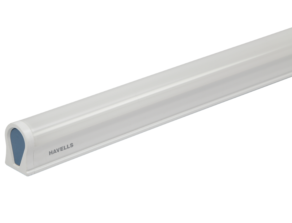 Havells cove shop light
