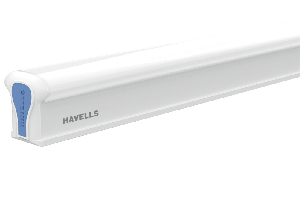 Havells cheap elite led