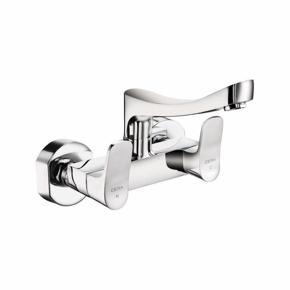 Get Quote Of Cera Perla Faucets Taps Perla Sink Mixer