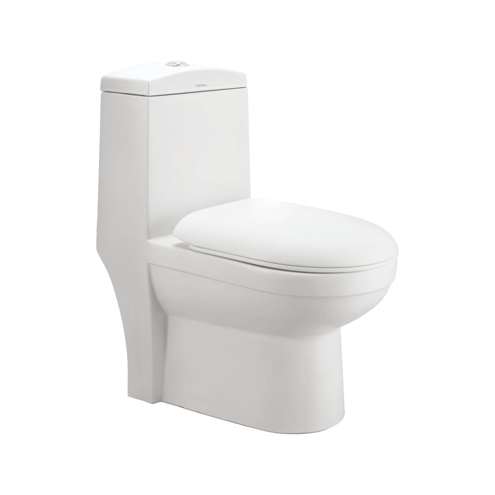 Full Details of Cera Water ClosetsW.CToilets Christina