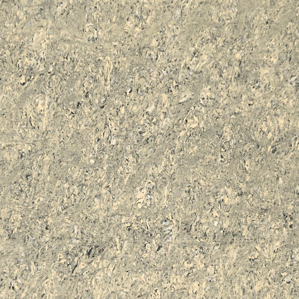 Full Details of Johnson Marbonite Tiles Arista Yellow Dc Sfpouc