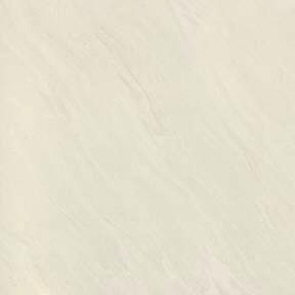 Full Details of Johnson Marbonite Tiles Astoria Bright Sf Po Uc