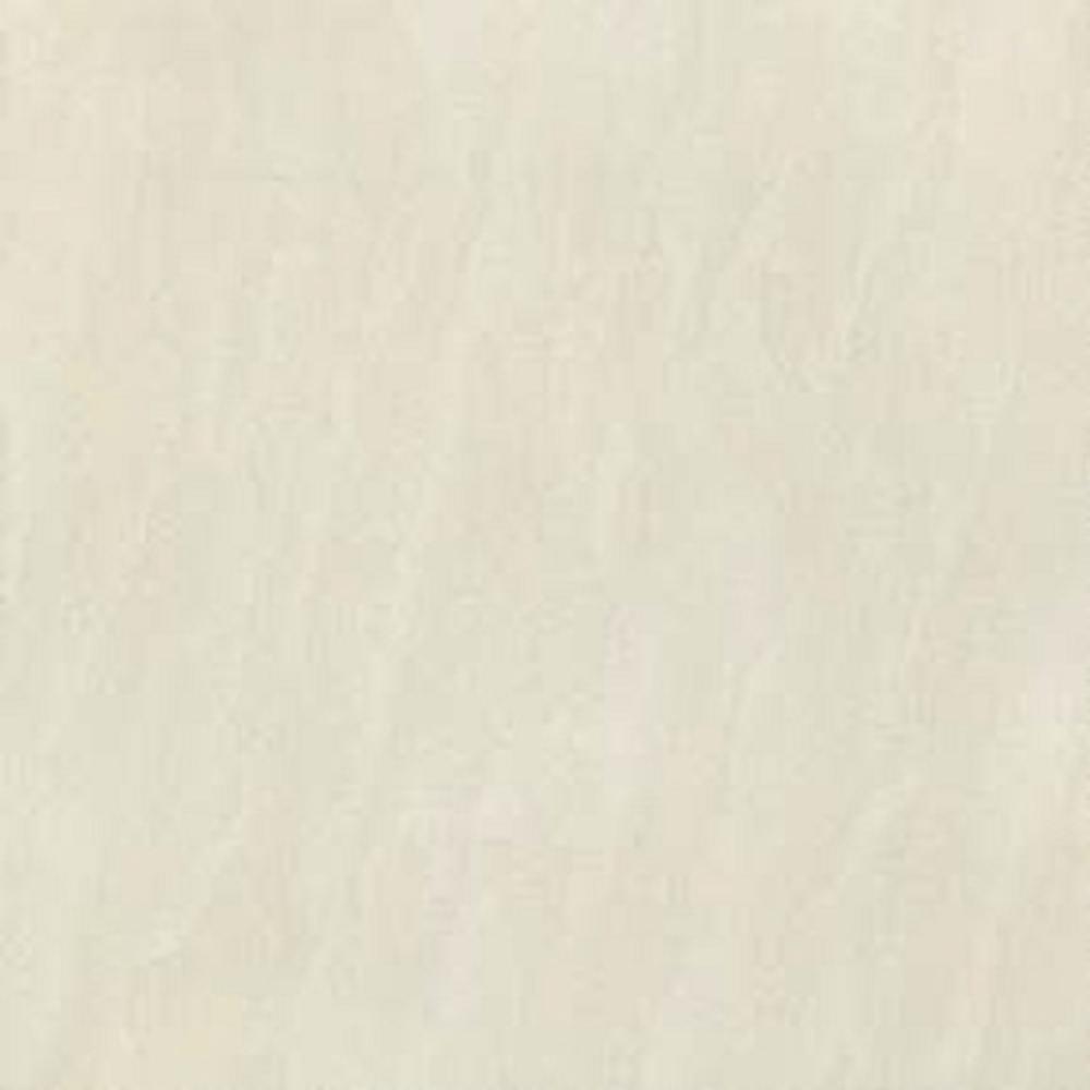 List Of Animities Vitrified Tiles Stainless Steel Sinks Italian Marble