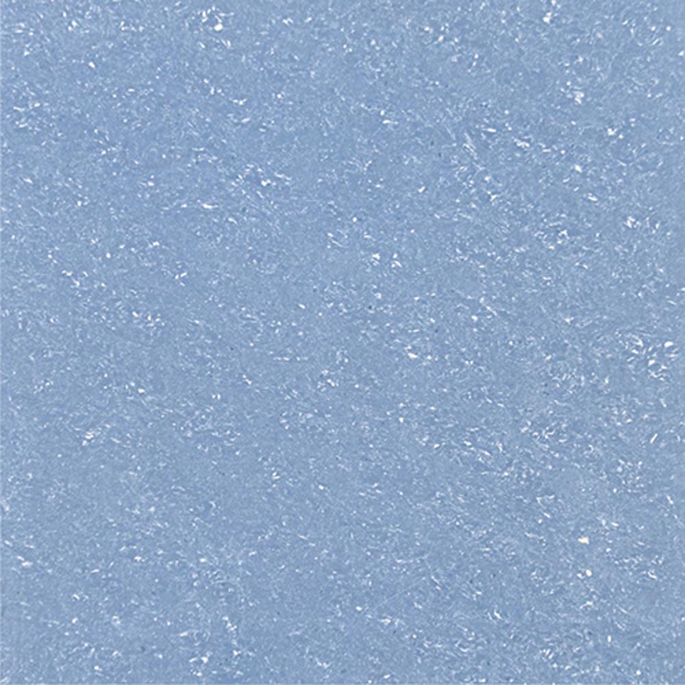 Get Quote Of Johnson Marbonitetiles Azurite Lt Dc Sf Po Uc Tiles Johnson Marbonite Redbracket