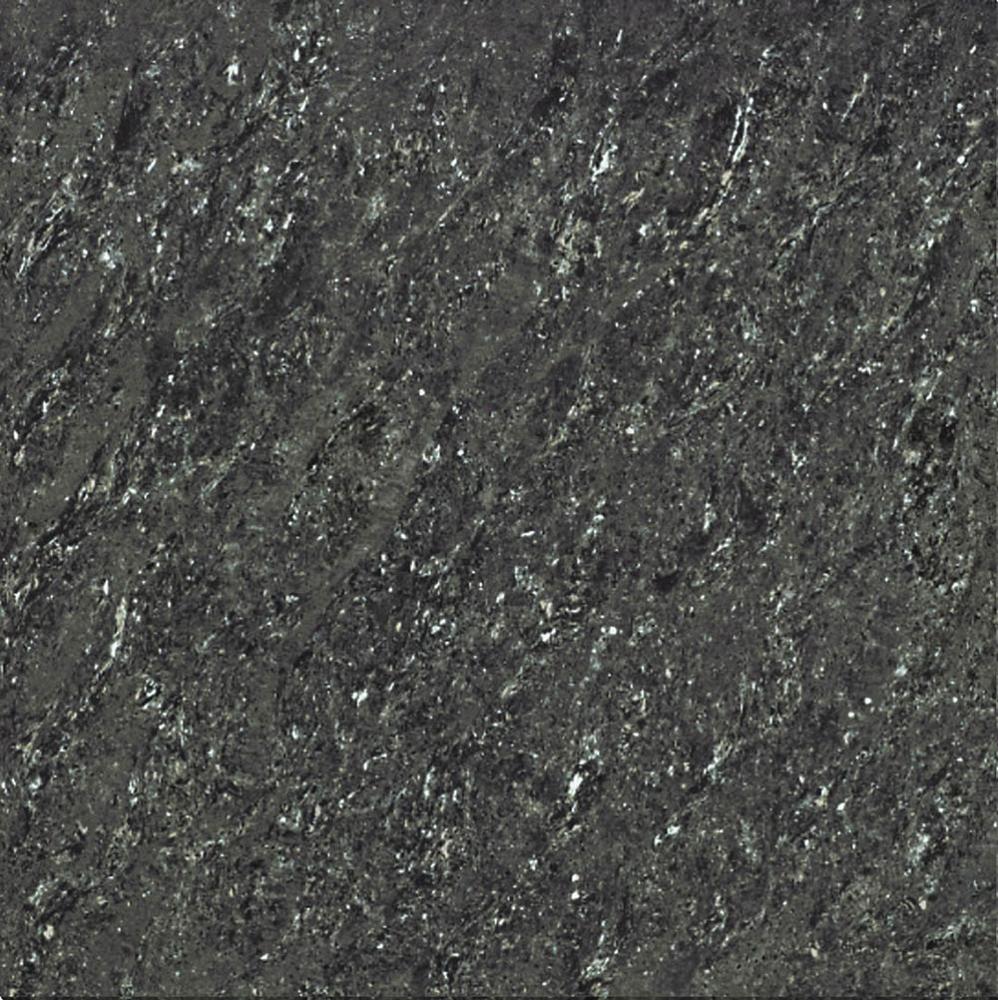 Marbonite clearance