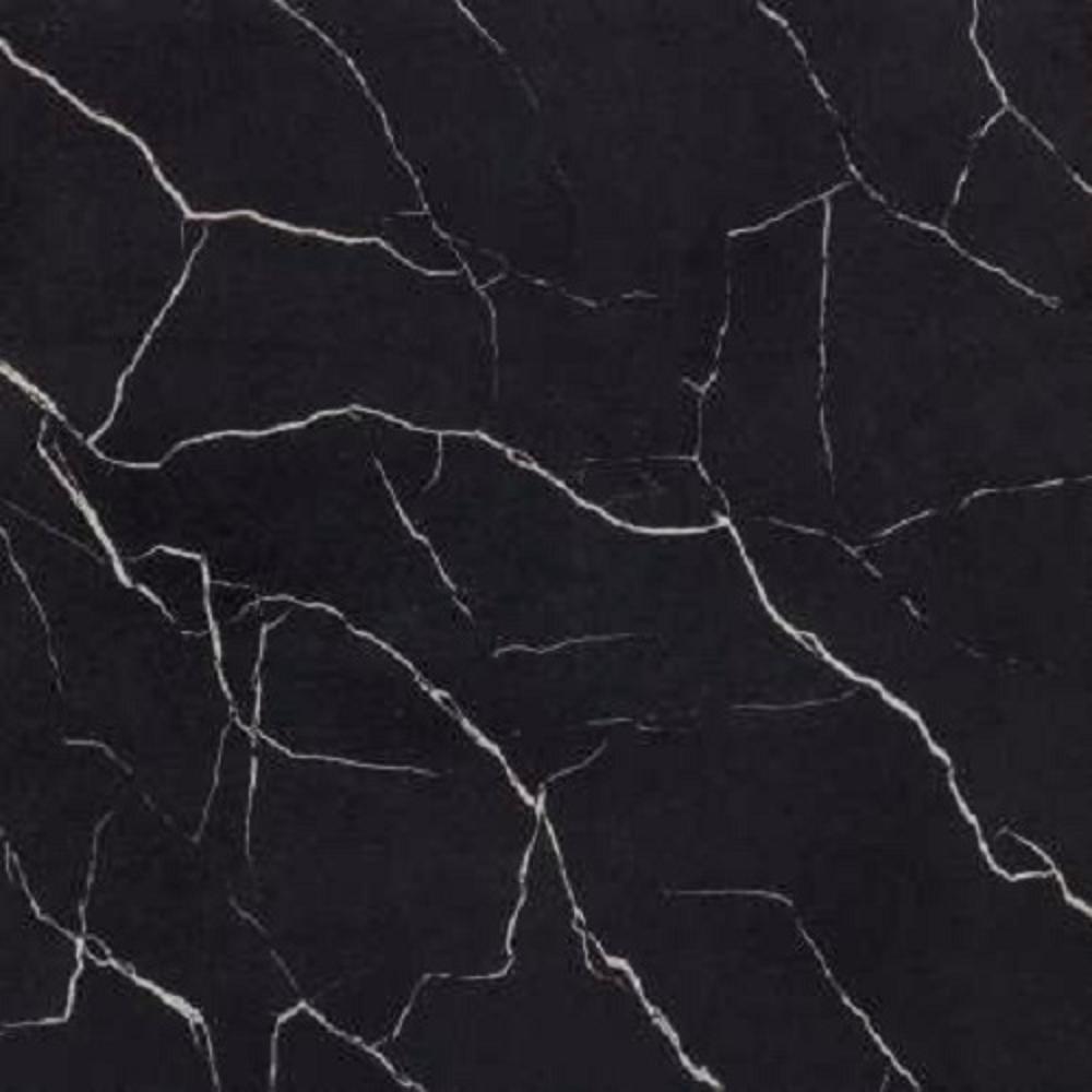 Full Details of Johnson Marbonite Tiles Della Nero Dc Sf