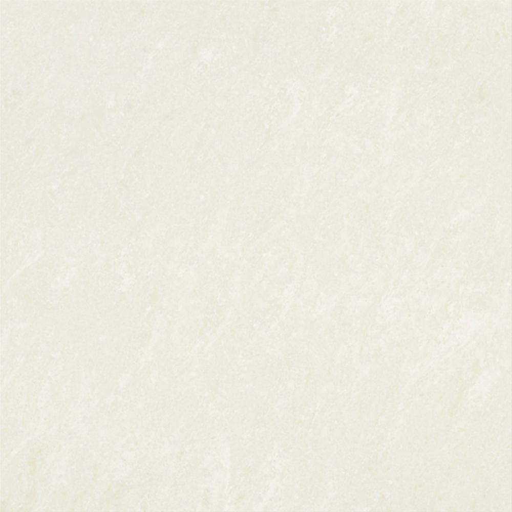 Full Details of Johnson Marbonite Tiles Majestic Dc Sf Po Uc