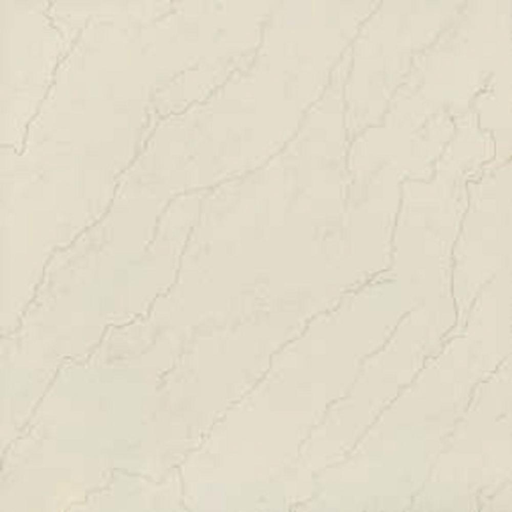Full Details of Johnson Marbonite Tiles Orazzo Ss Bright Sfpouc