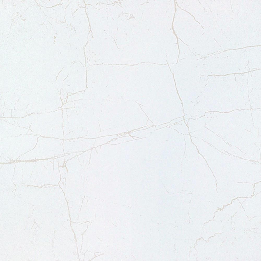 Full Details of Johnson Marbonite Tiles Perito Tw Sf Po Uc