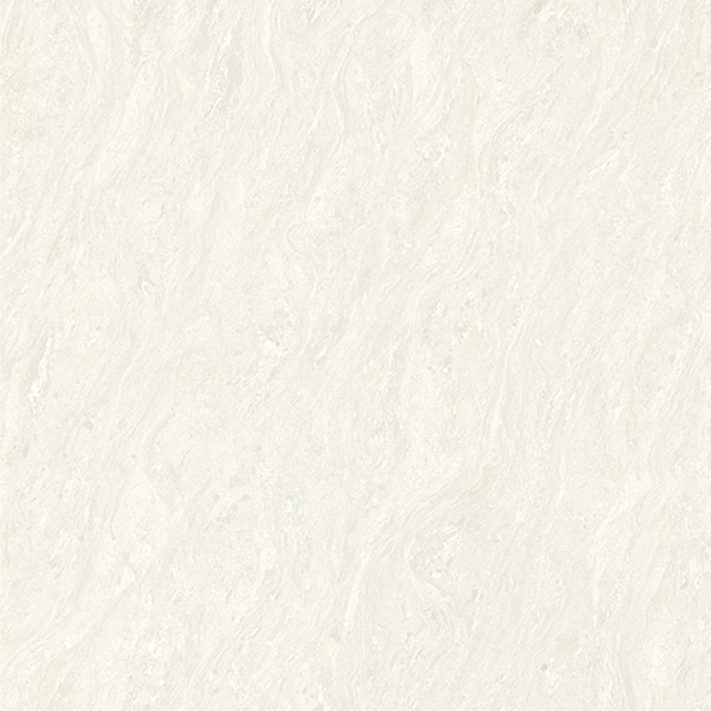 Marbonite Vitrified Tiles