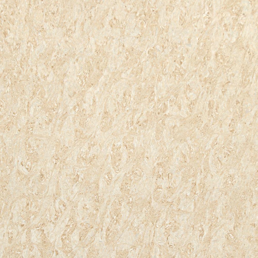 Full Details of Johnson Marbonite Tiles Vertex Silica Dc Sfpouc