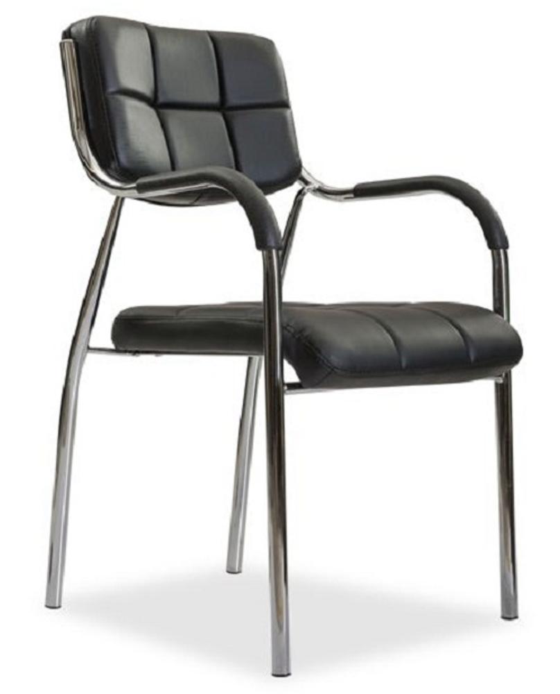 Full Details of Durian Chairs SPARK