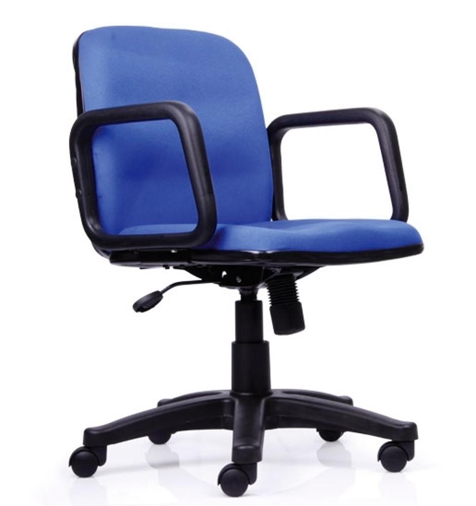 Durian sales visitor chair