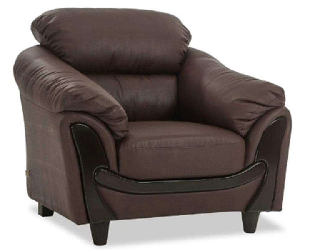 Full Details of Durian SofasCouches LAKEWOODB