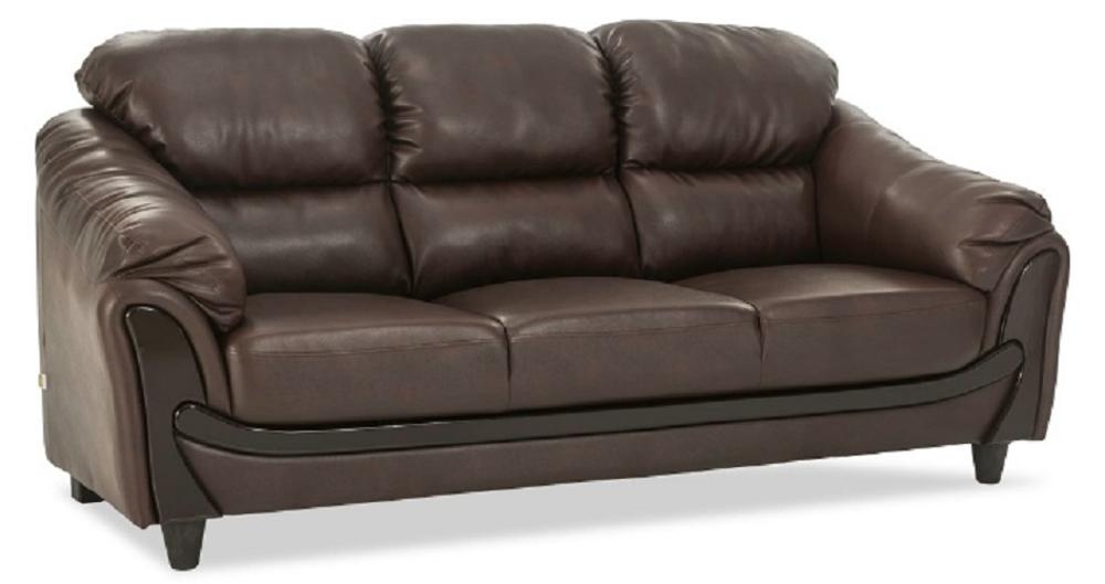 Full Details of Durian SofasCouches LAKEWOODB