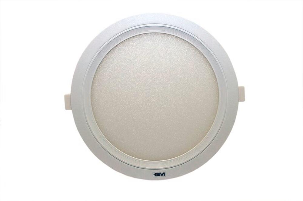 Full Details of GM Lights Yolo 20 Watt Panel Light Rd