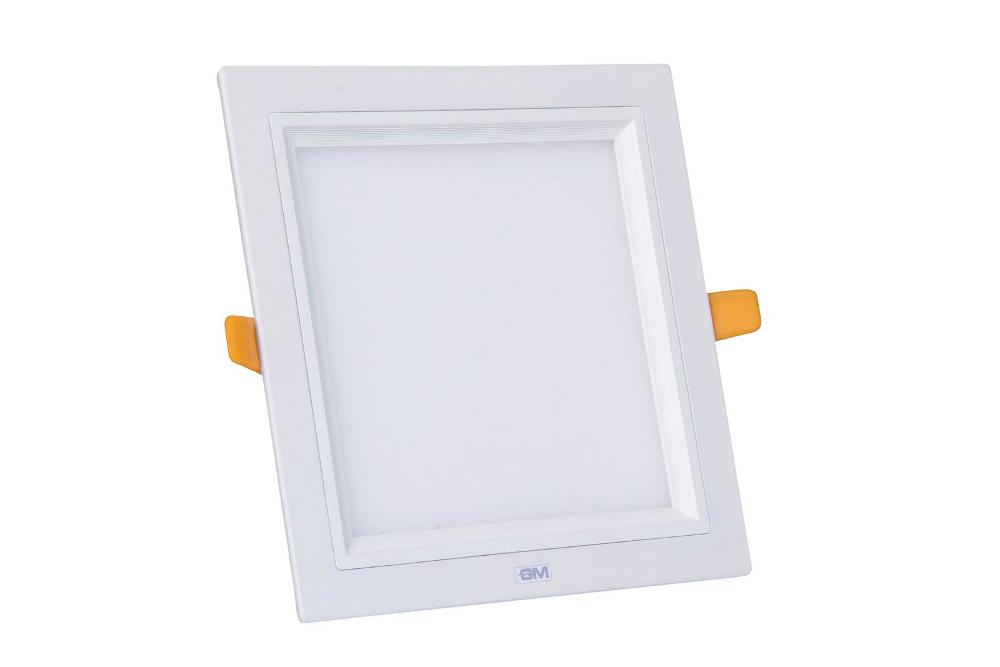 Gm 12w led clearance light price