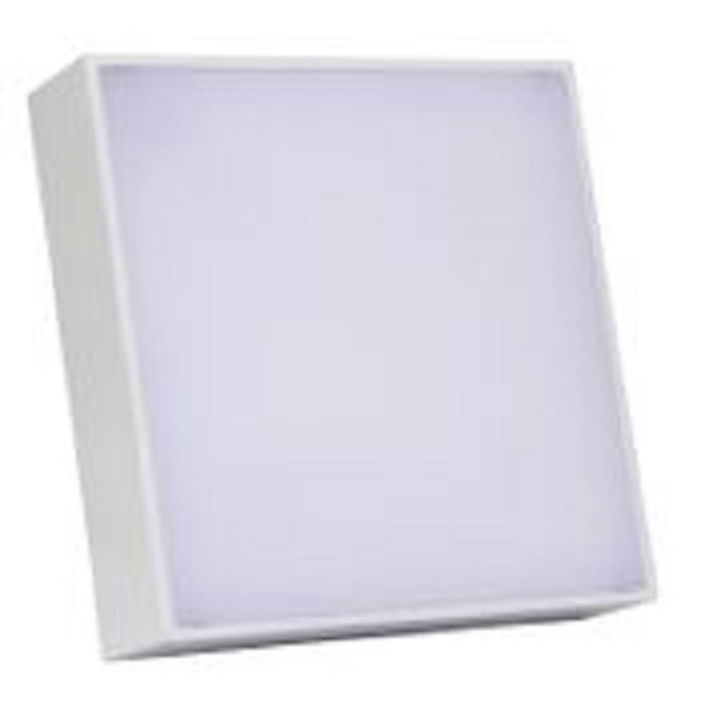 Surface light square deals