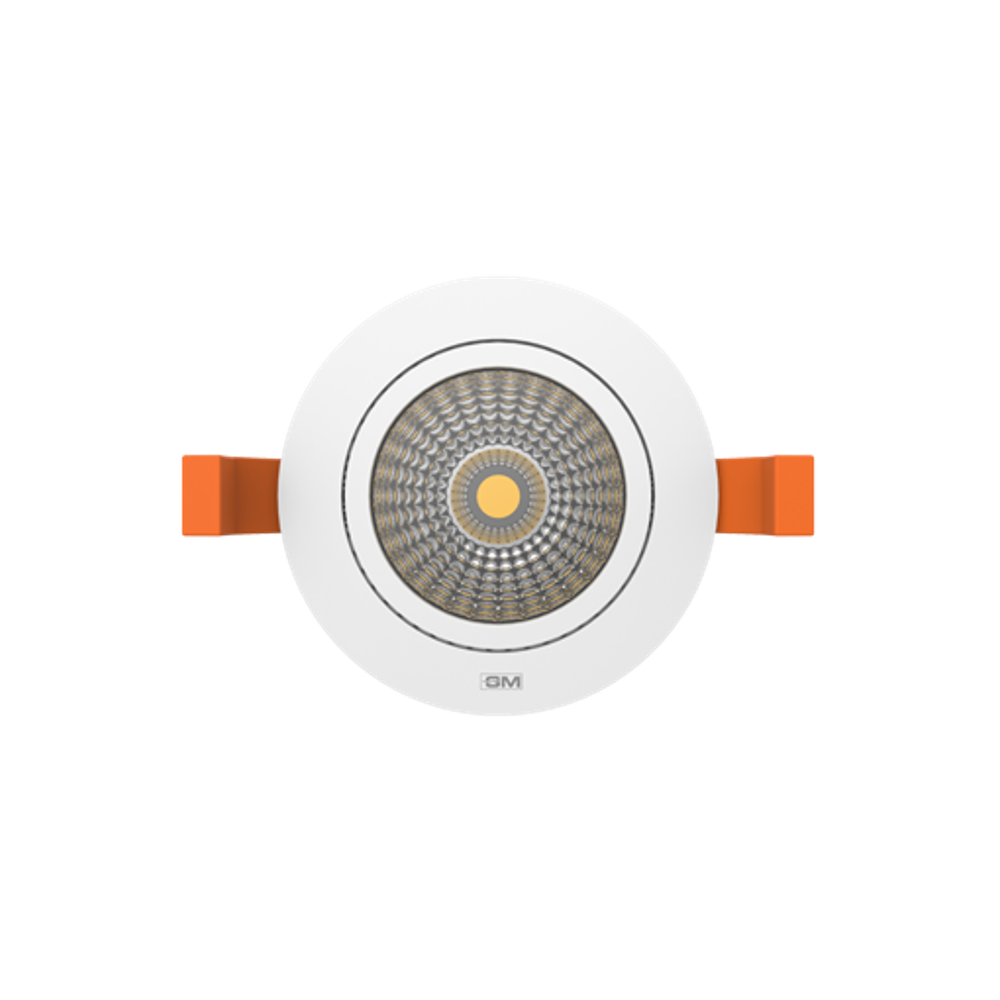 Gm spot deals light