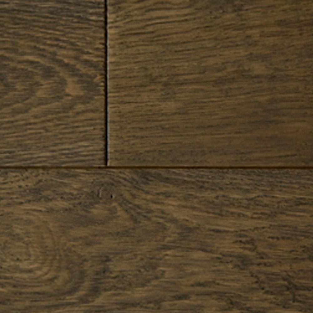 Get Quote Of Span Solidwood Wooden Flooring Glasgow Grey